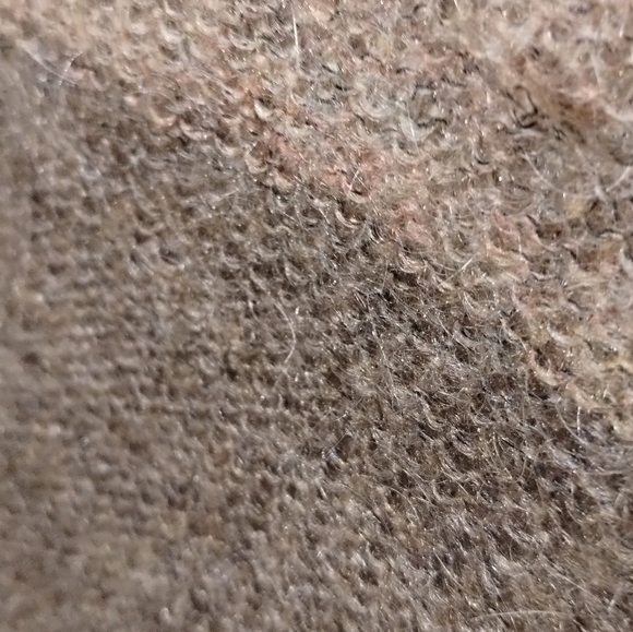 free people sweater - Picture 7 of 7